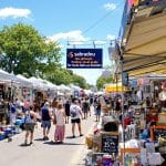 Sabradou : dénichez les meilleures offres de brocantes !