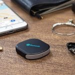trackr.fr tech