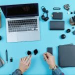 tendance hightech webzine