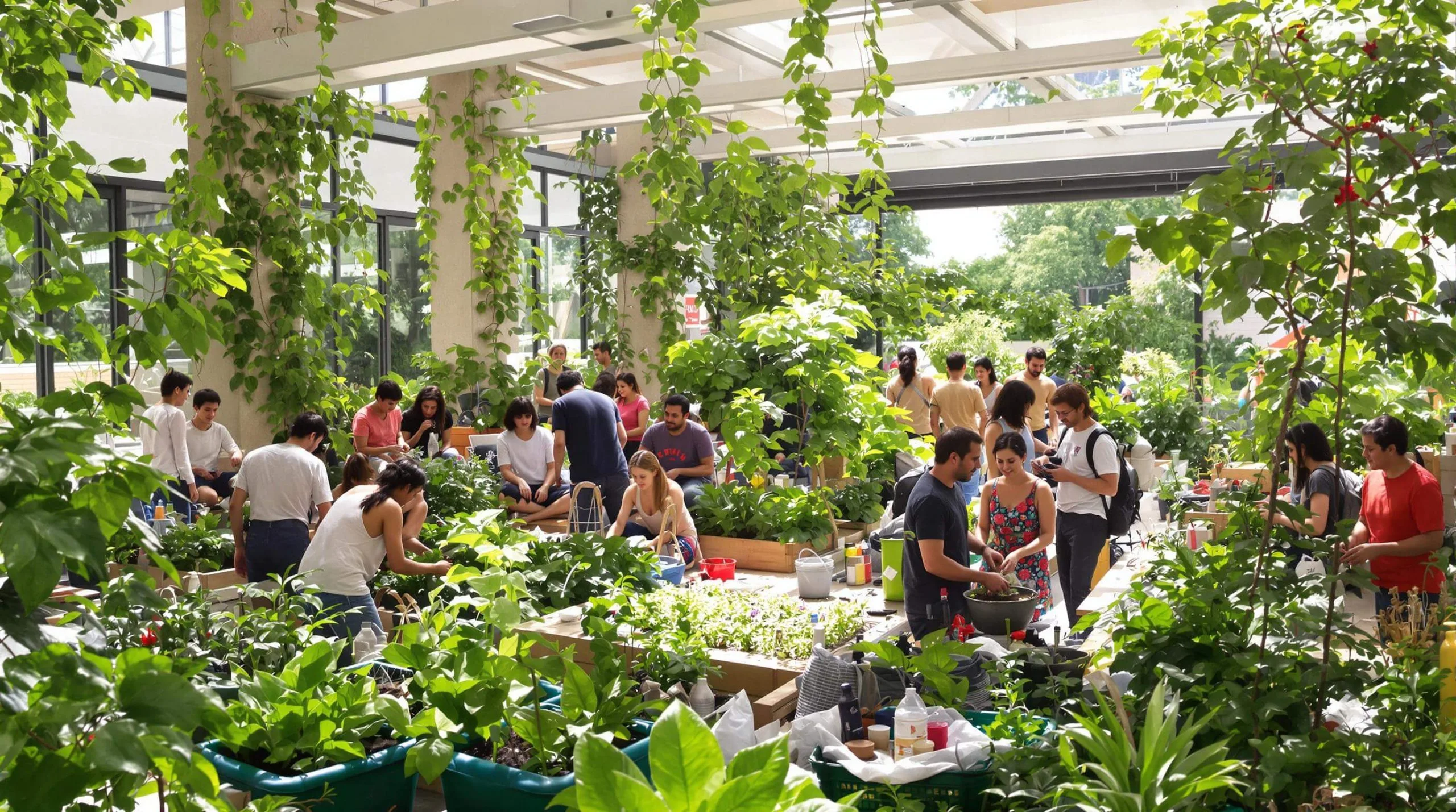 habitatparticipatif.net