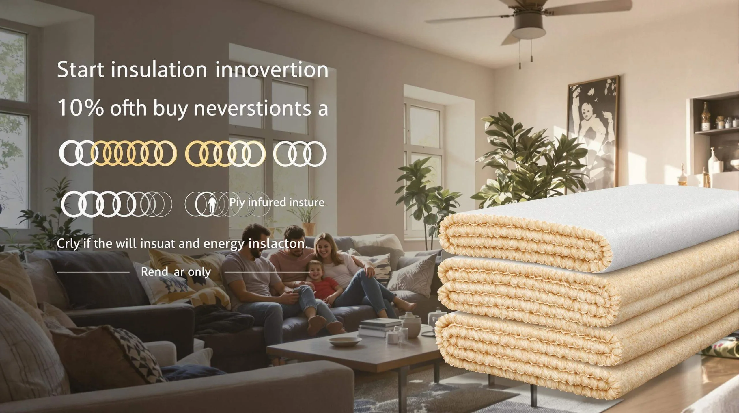artisansisolation.fr