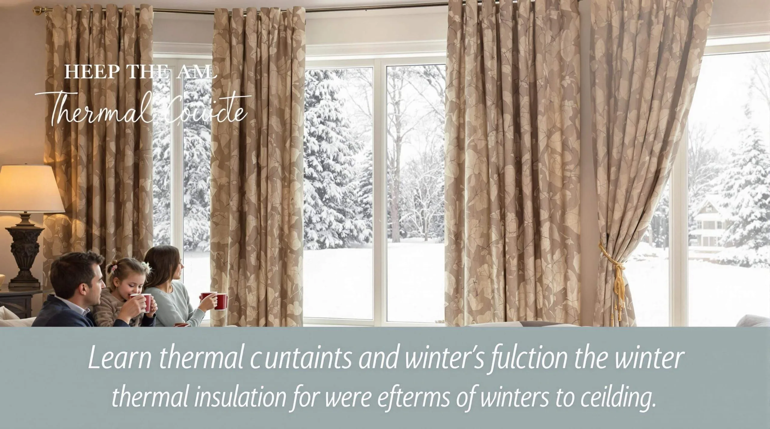 film thermique anti froid avis