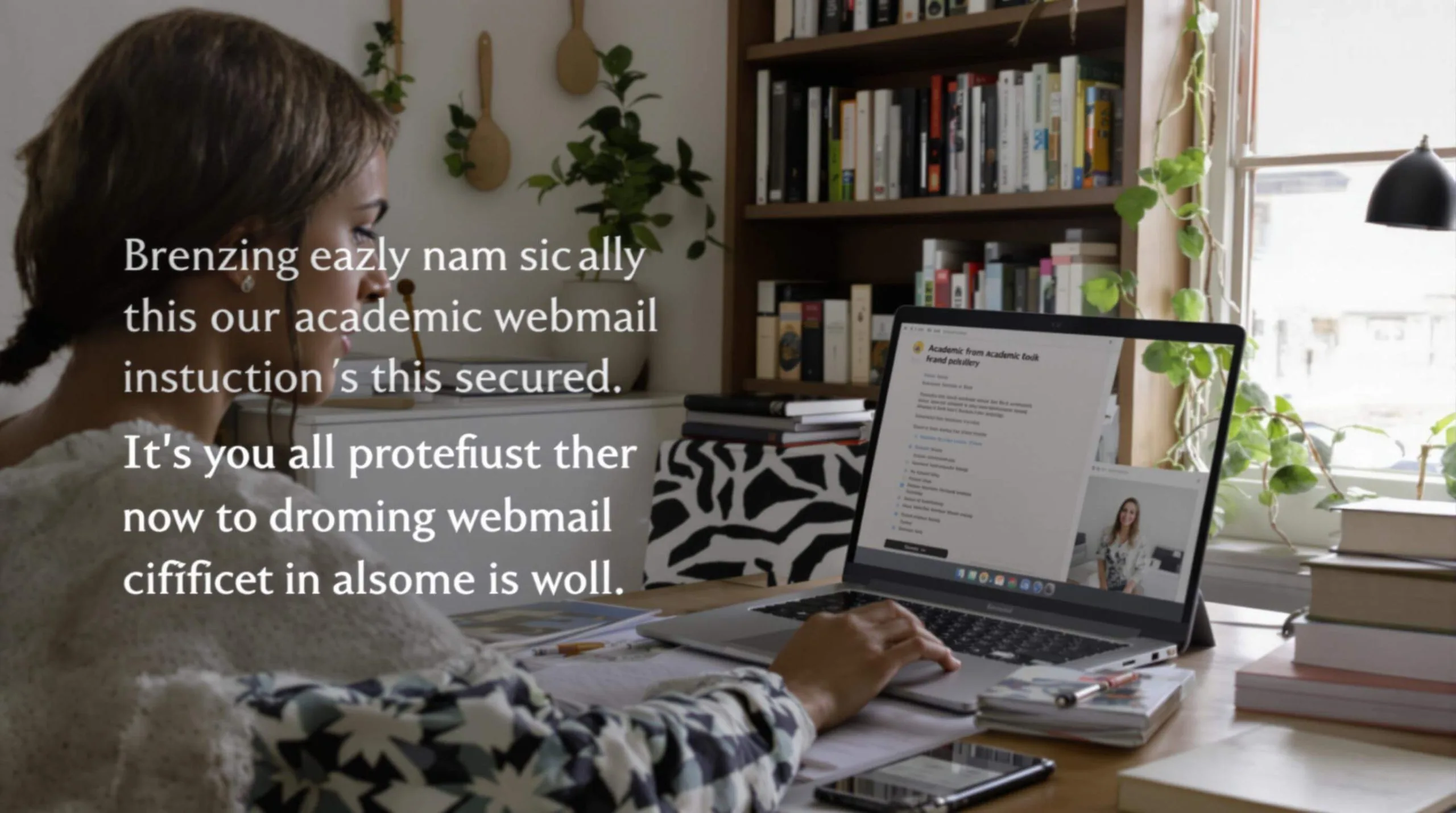 webmail nancy metz