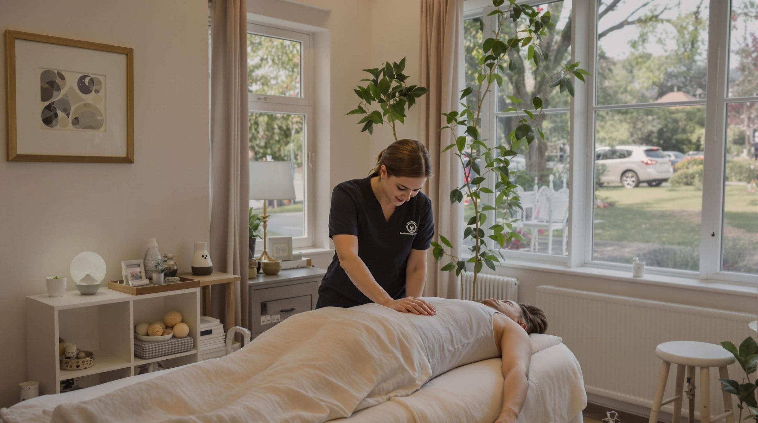 berger-osteopathe.fr​