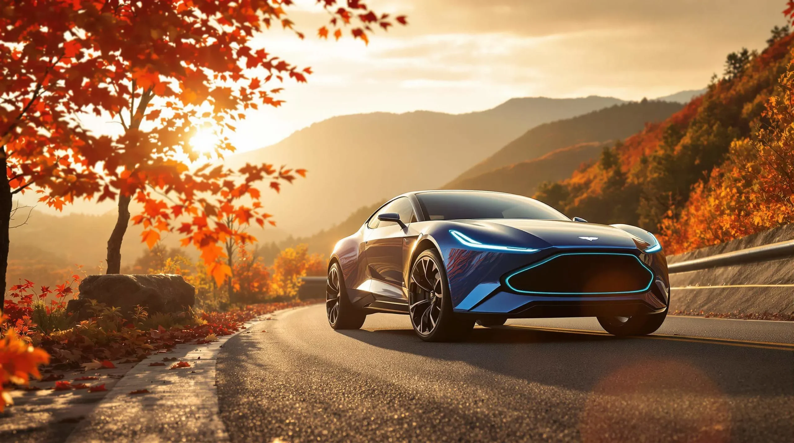 aston martin dbx concept