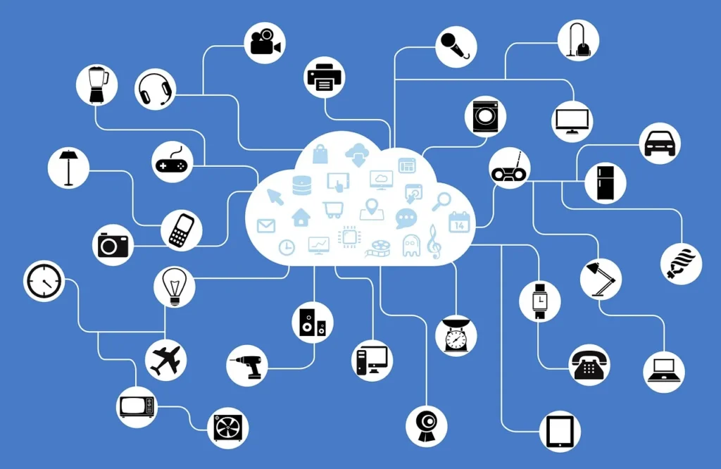 Combien de temps peut-on utiliser Internet avec un forfait de 110 Go ?