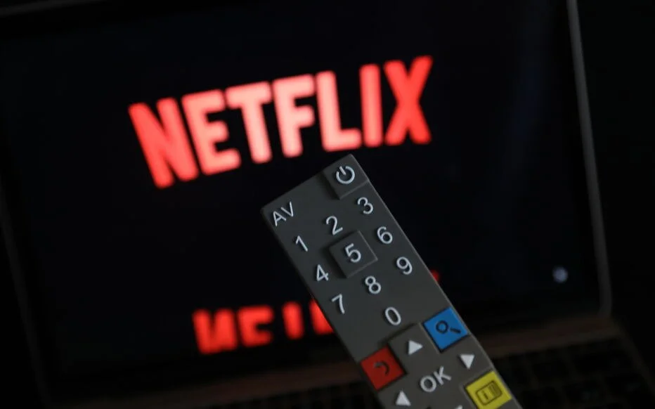 Pourquoi a-t-on des bugs sur Netflix et comment les résoudre ? Pourquoi a-t-on des bugs sur Netflix et comment les résoudre ?