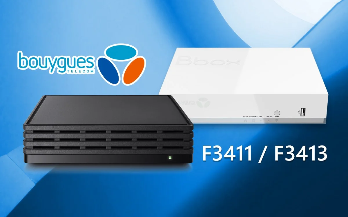 code erreur f3411 bouygues code erreur f3411 bouygues