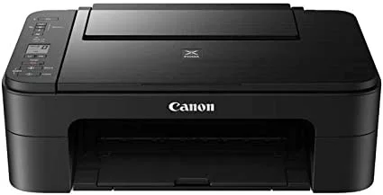 code erreur imprimante canon ts3350 code erreur imprimante canon ts3350