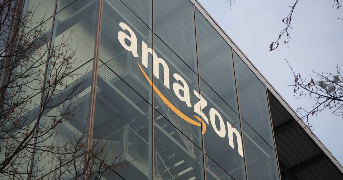 comment contacter amazon par mail ou téléphone comment contacter amazon par mail ou téléphone