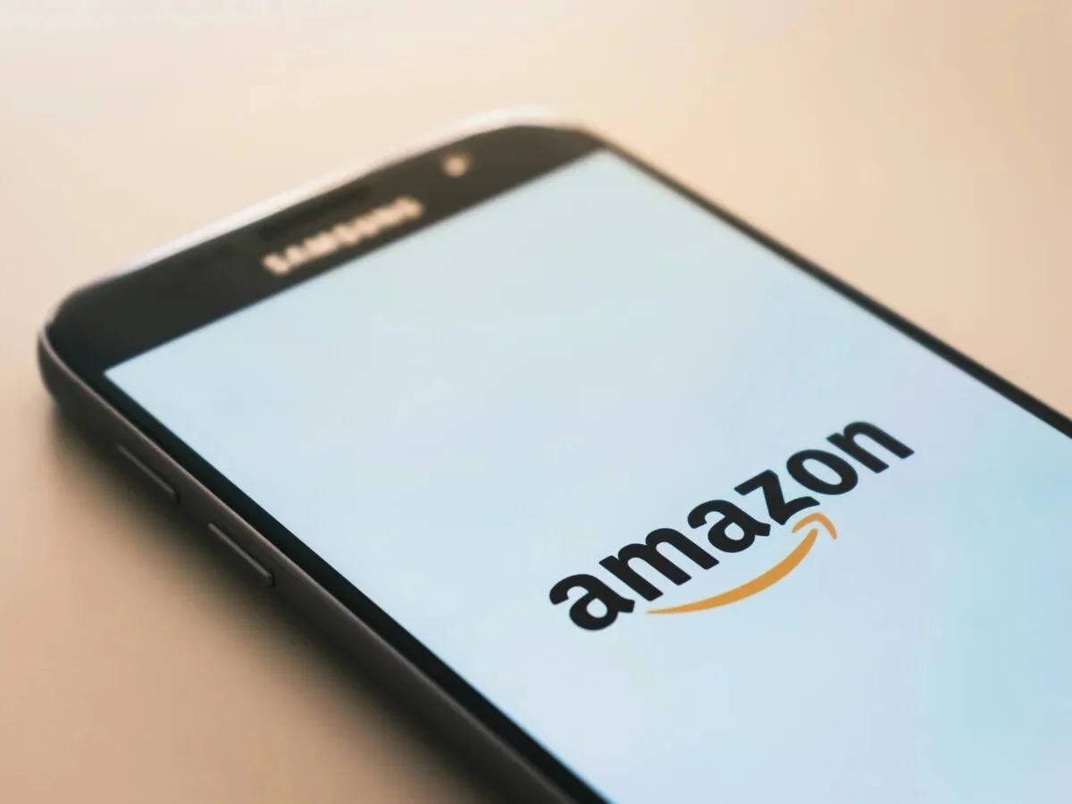 comment contacter amazon par mail ou téléphone comment contacter amazon par mail ou téléphone