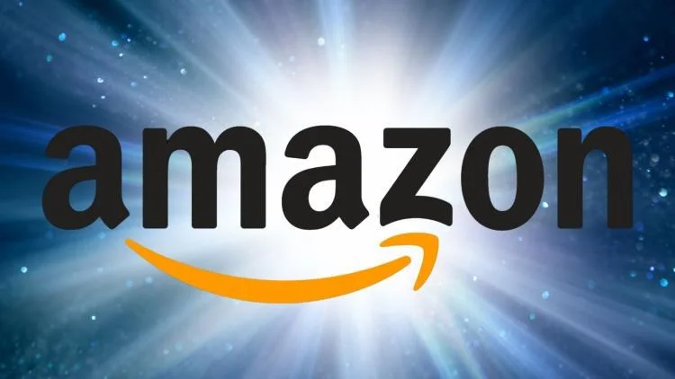 comment contacter amazon par mail ou téléphone comment contacter amazon par mail ou téléphone