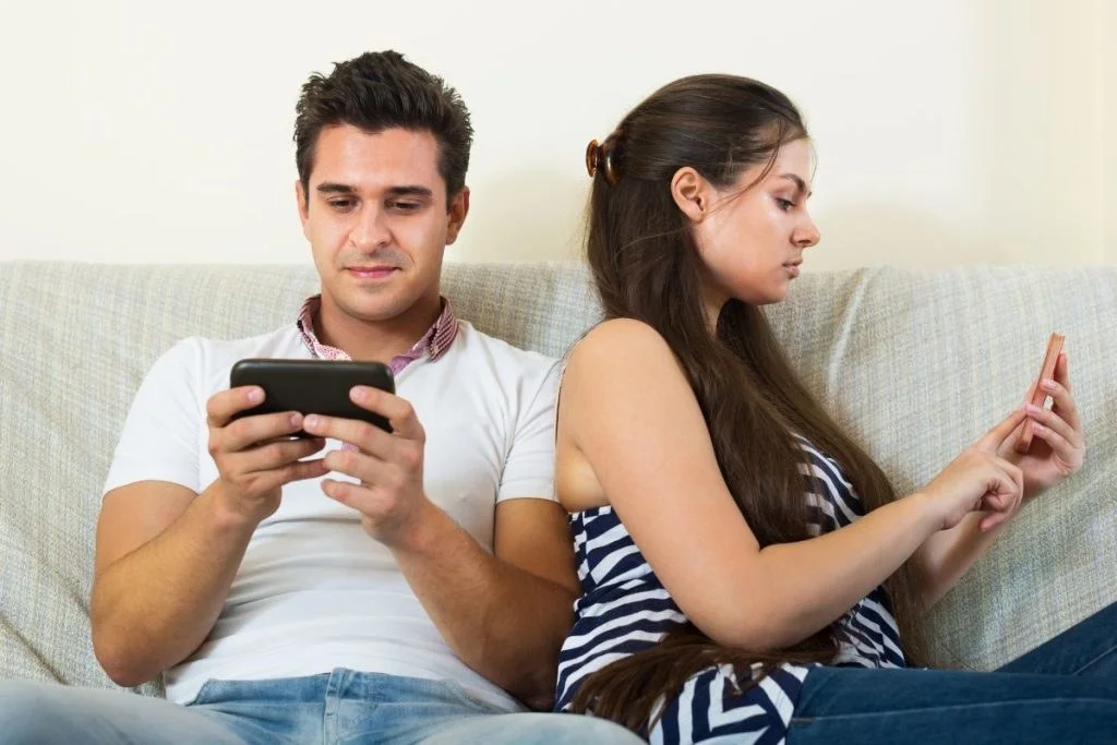 comment savoir si mon conjoint espionne mon téléphone comment savoir si mon conjoint espionne mon téléphone