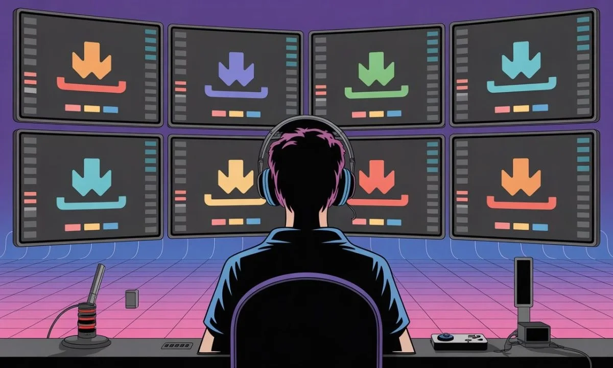 durée d'utilisation des 130 Go pour le streaming vidéo durée d'utilisation des 130 Go pour le streaming vidéo