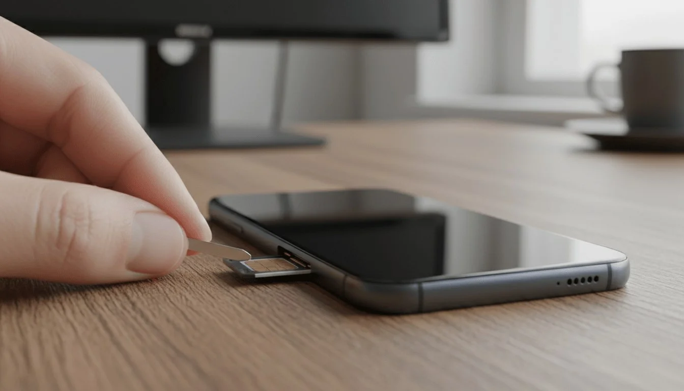 faut il eteindre son telephone pour changer la carte sim faut il eteindre son telephone pour changer la carte sim