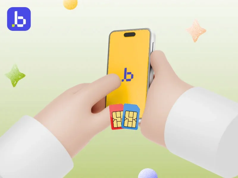 faut il eteindre son telephone pour changer la carte sim faut il eteindre son telephone pour changer la carte sim
