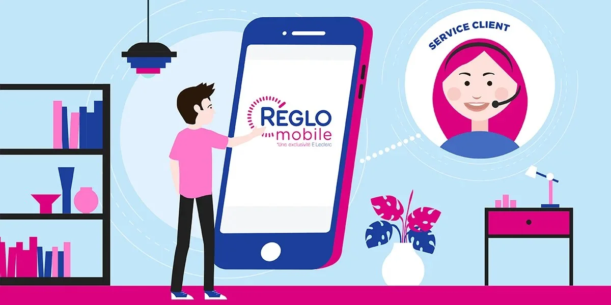 l’origine de la panne des services de Réglo Mobile aujourd'hui l’origine de la panne des services de Réglo Mobile aujourd'hui