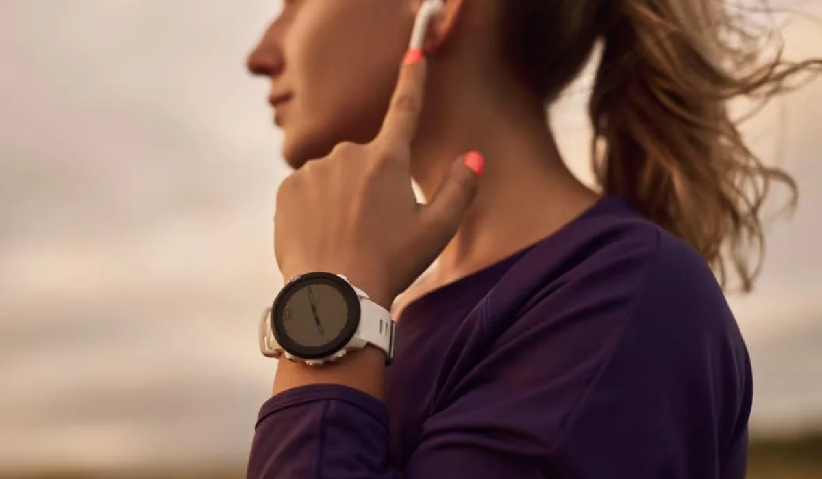 montre connectée faut il avoir son téléphone montre connectée faut il avoir son téléphone