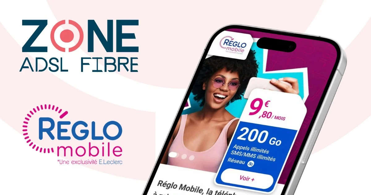 panne réglo mobile aujourd'hui panne réglo mobile aujourd'hui